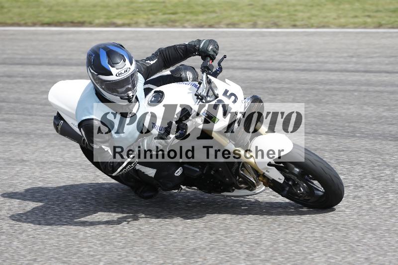 /Archiv-2025/07 19.04.2025 Speer Racing ADR/Instruktorentraining/25